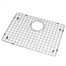 Houzer Stainless Steel 20-1/2 in. Bottom Grid 