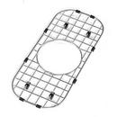 Houzer Stainless Steel 6-1/4 in. Bottom Grid 