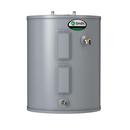 48 gal. Lowboy 3.8kW 2-Element Residential Electric Water Heater