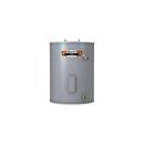 State High Efficiency, Lowboy and Storage Tank 4.5kW 2-Element Residential Electric Water Heater 