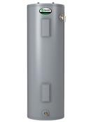 50 gal Tall 2kW 2-Element Residential Electric Water Heater