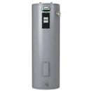 50 gal Short 4.5kW 2-Element Residential Electric Water Heater