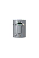 19 gal. Compact 2kW 1-Element Residential Electric Water Heater