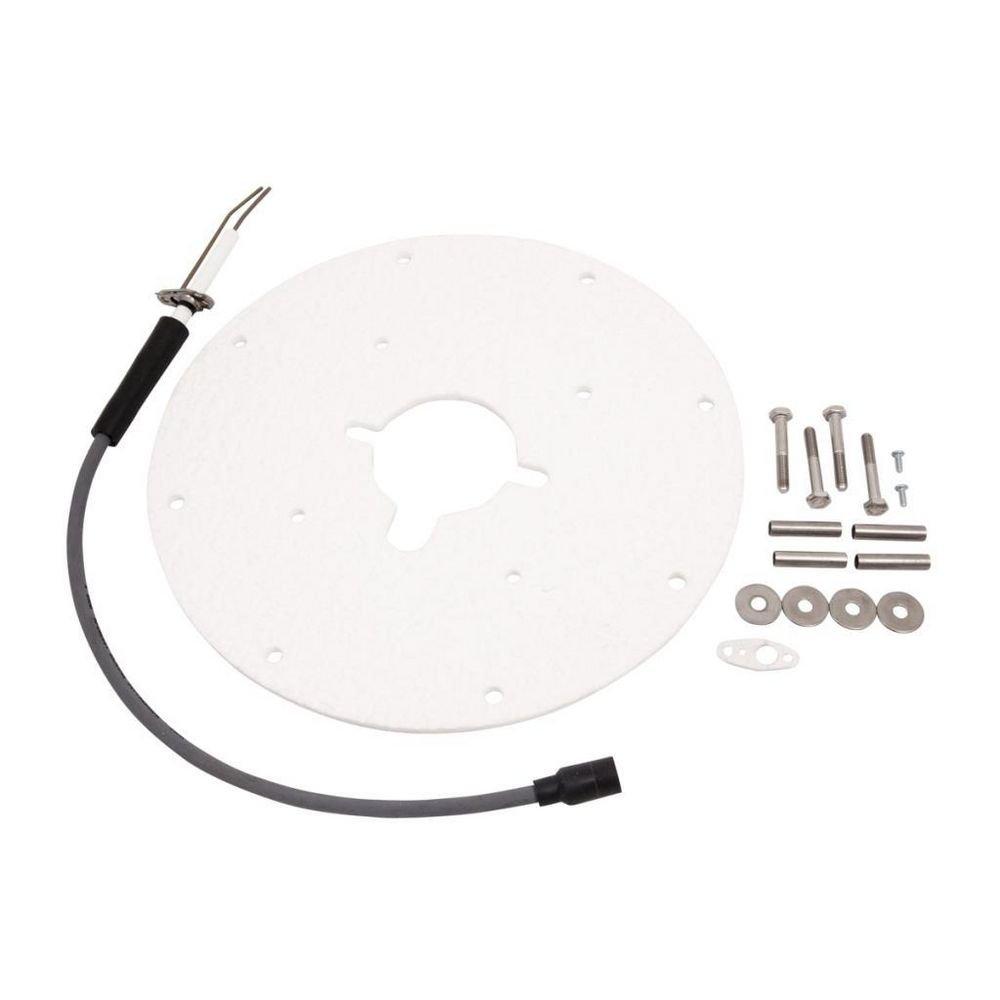 APCOM Igniter Assembly 