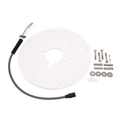 Igniter Assembly
