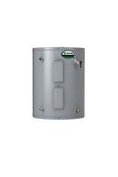 38 gal. Lowboy 1.7kW 2-Element Residential Electric Water Heater