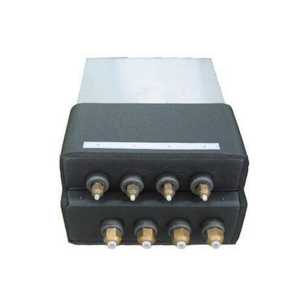 LG Electronics Branch Box 