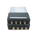 LG Electronics Branch Box 