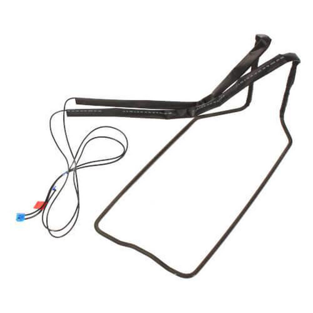 LG Drain Pan Heater for Multi F 