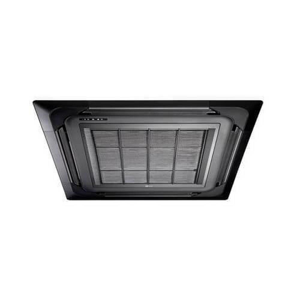 LG Electronics Black Panel 