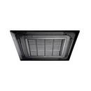 LG Electronics Black Panel 