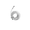 LG Electronics Wired Cable Assembly 