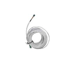 Wired Cable Assembly for PREMTC00U Simple Remote Controller