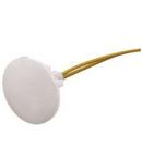 LG Electronics Button Sensor 