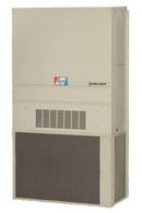 3 Tons Electric 1C-Stage Vertical Packaged Air Conditioner