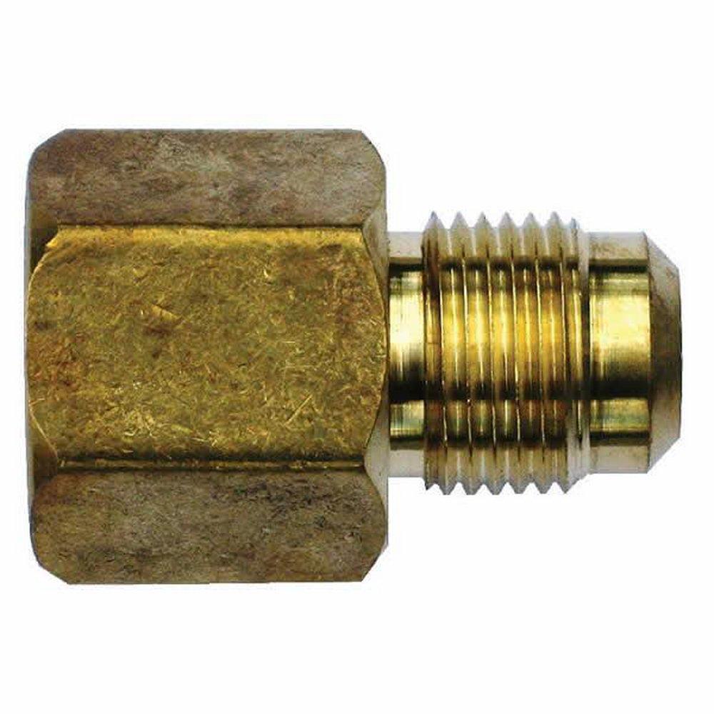 Panasonic Tube Size Adapter 