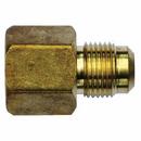 Panasonic Tube Size Adapter 