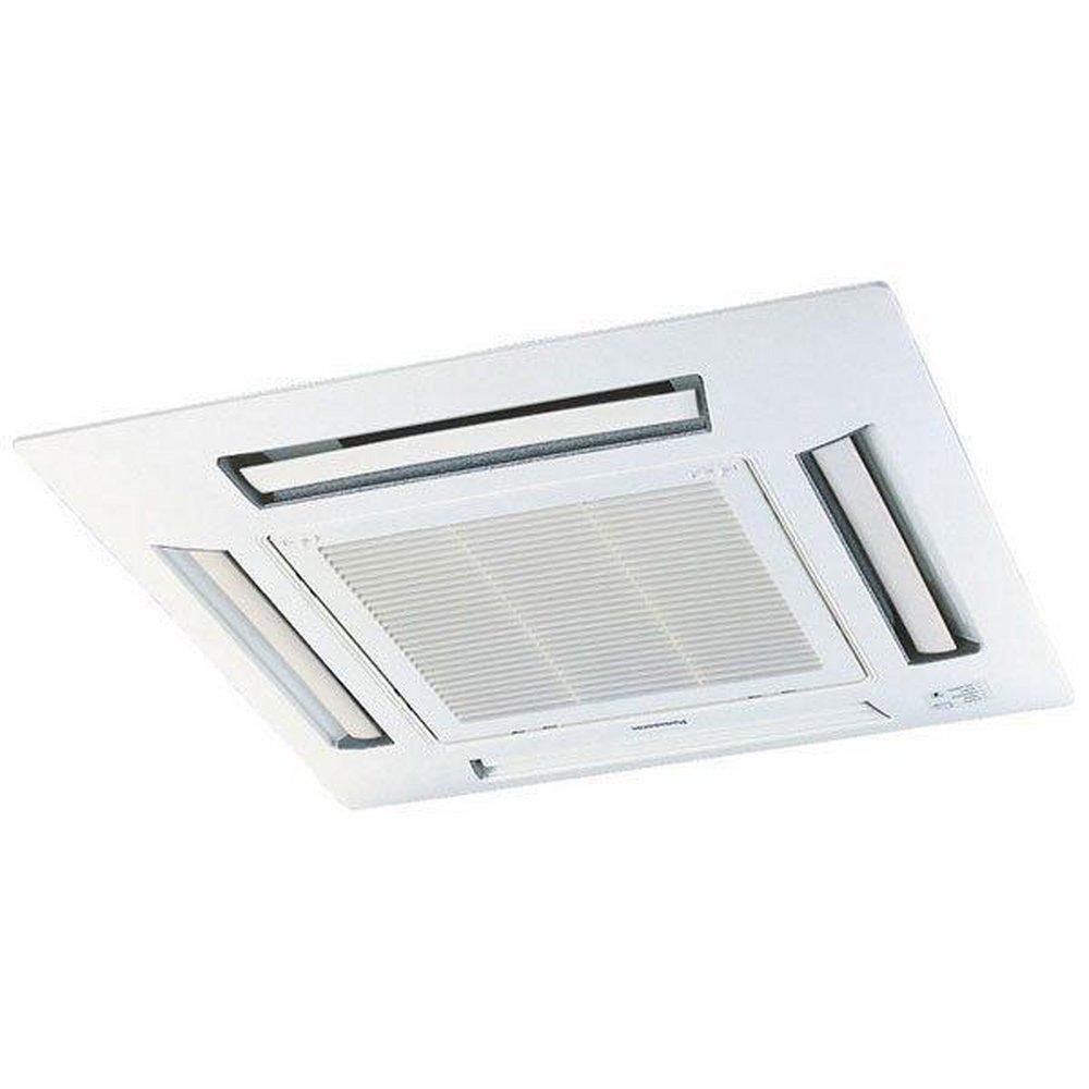 Panasonic Grille Cover 