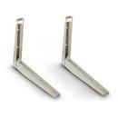 Panasonic Mounting Bracket 