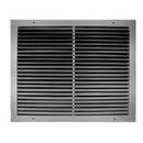 16 x 30 in. Return Air Filter Grille