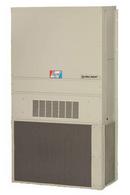 Bard Manufacturing Electric 1C-Stage Vertical Packaged Air Conditioner 