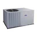 Bryant R-410A Packaged Heat Pump 