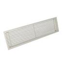 20 x 8 in. Supply Air Grille