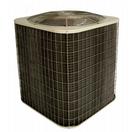 3 Ton - 16 SEER - Air Conditioner - 208/230V - Single Phase - R-410A