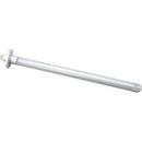 2-Year 15 in. Replacement UV Lamp
