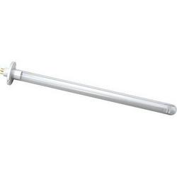 2-Year 15 in. Replacement UV Lamp