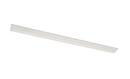AFX White 40 in. 19.5W Under Cabinet Light 