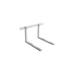 QSWBSS - Wall Mounting Bracket
