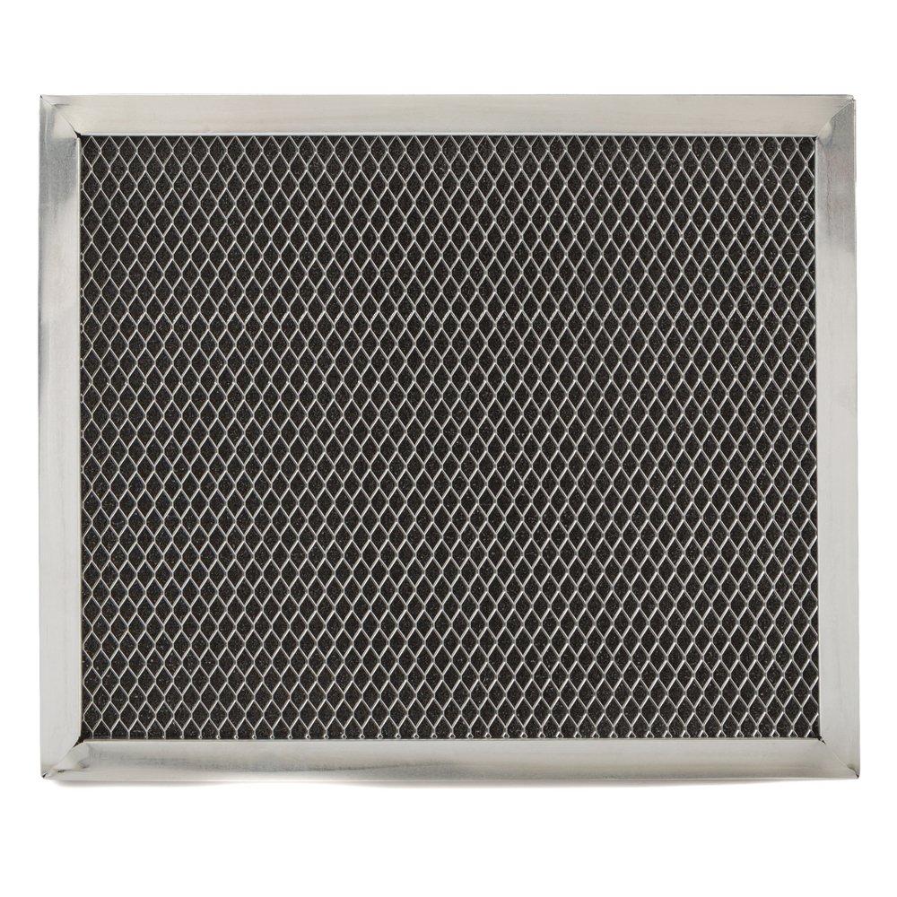 AprilAire Silver 12 x 15 in. Air Filter Metal 