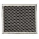 AprilAire Silver 12 x 15 in. Air Filter Metal 