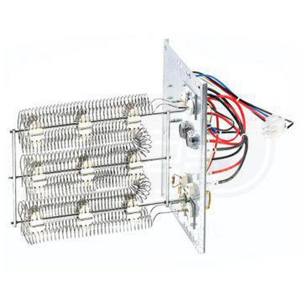 Stylecrest Sales Heat Strip Kit 