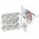 Stylecrest Sales Heat Strip Kit 