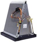 Stylecrest Sales Upflow and Downflow Uncased Coil for Air Conditioner and Heat Pump 