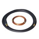 Stylecrest Sales 3/8 in. x 3/4 in. x 3/8 in. Line Set 