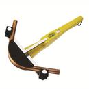 Refco Manufacturing Tube Bender 