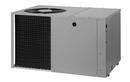 Stylecrest Sales 1C-Stage and Single-Stage Horizontal Packaged Air Conditioner 