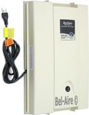 AprilAire Grey Electronic Air Cleaner 