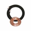 JMF 3/8 in. Line Set 