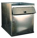 McDaniel Metals Filter Plenum C Gas Insulation 