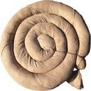 Filtrexx International 12 in. Bio Wattle 