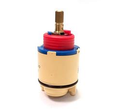 Ceramic Disc Pressure Balance Cartridge for P-2307B