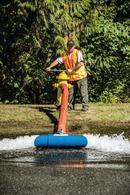 Pollardwater Blue FNST Flushing Diffuser 