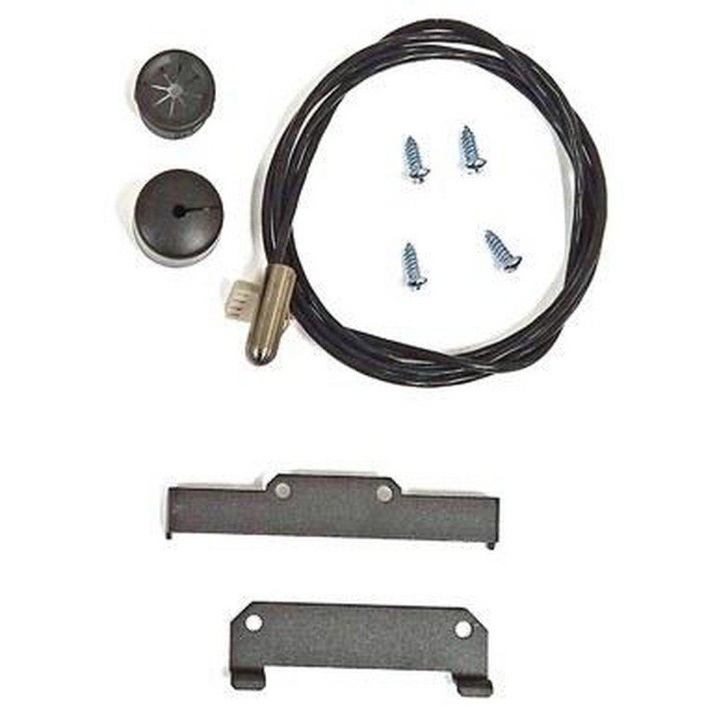 Hydrolevel Hydrostat Remote Mounting Kit 