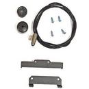 Hydrostat Remote Mounting Kit for 3200-Plus and 3250-Plus Temperature Limit Controls
