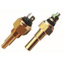 American Standard HVAC Water Temperature Sensor 