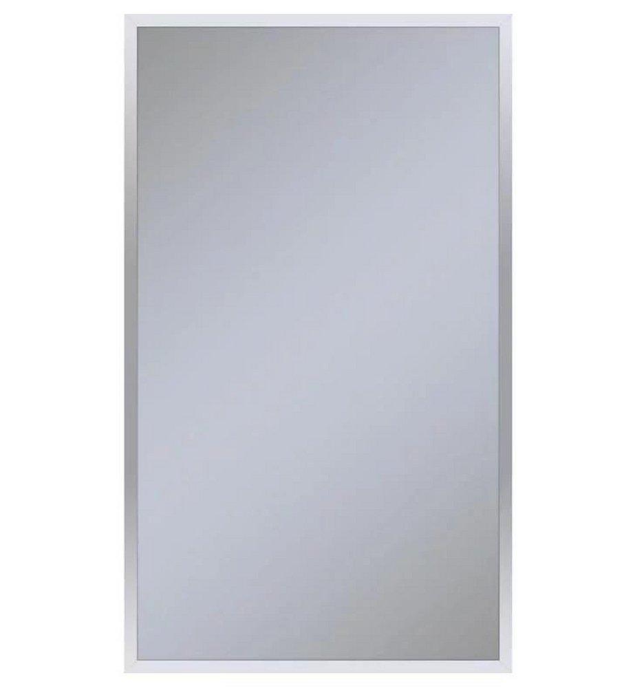 24X40X4 1DR MED CAB PN *PROFILES 